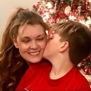 Meet your Posher, Melanie